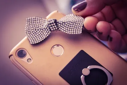 LuckyBird Casino Farsímaforrit